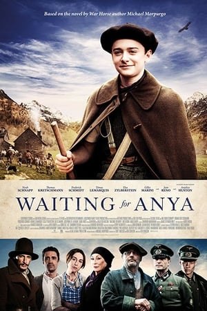 В ожидании Ани онлайн