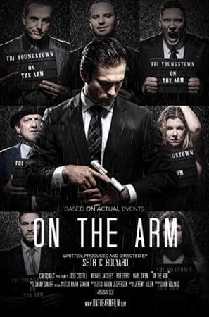 Неограниченный кредит онлайн