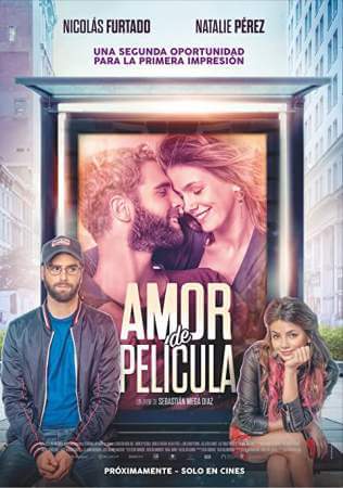 Фильм о любви онлайн
