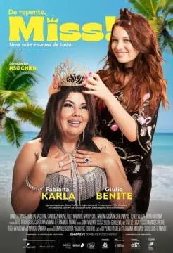 Внезапно, мисс! онлайн